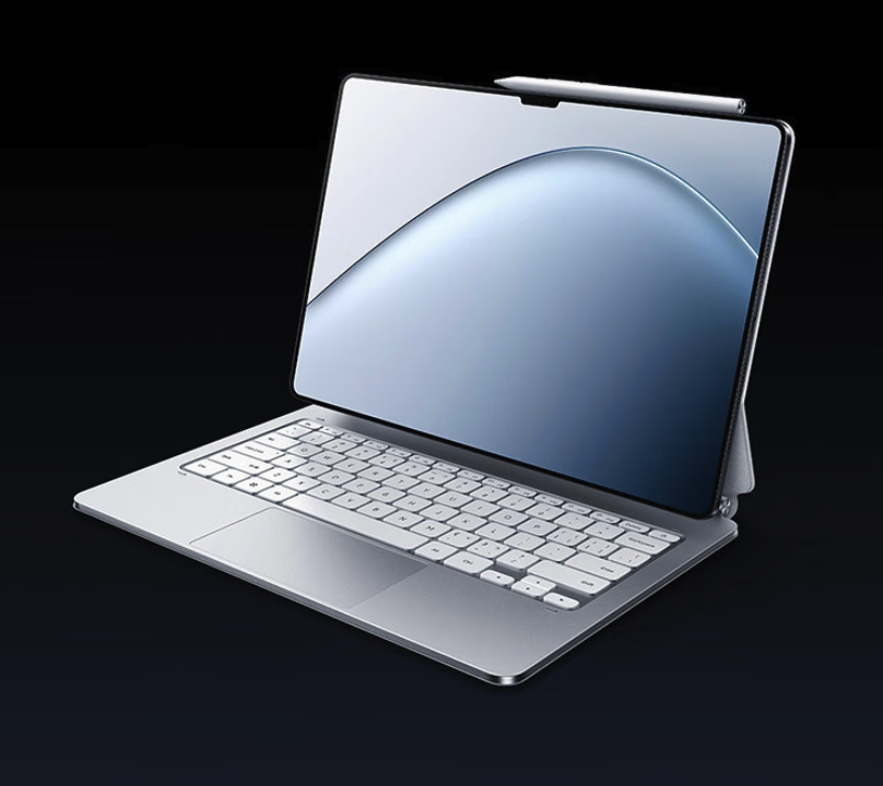 【每日一机】 Xiaomi Pad 7 Ultra国补后5199元起